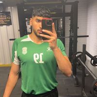 foaad_elsaeed