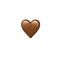 original sound - malik_m004