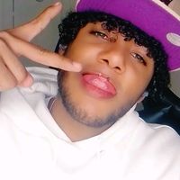 nanai_blackcody