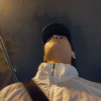original sound