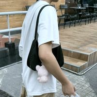 d_kubb