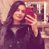 nourkader12