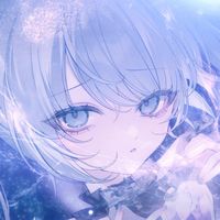 オリジナル楽曲 - nyamura