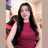 เสียงต้นฉบับ - P...P...888