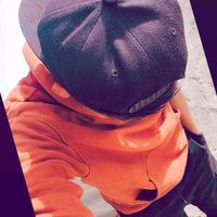 yimicruz381