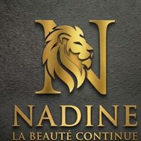 nadinechiganvy