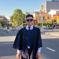 original sound - ME THEA