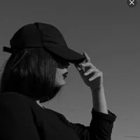 original sound - aado186