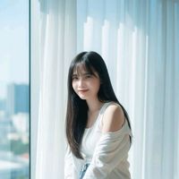 เสียงต้นฉบับ - nam