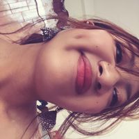 dontcare_dump23
