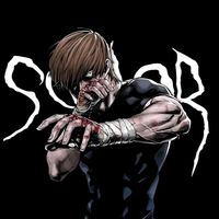 оригинальный звук - SQAOR