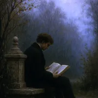 original sound - hamber.servant