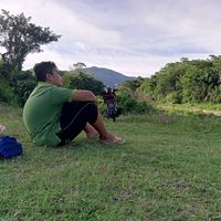 bunyi asal