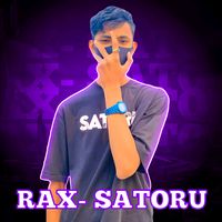 raxespotr4