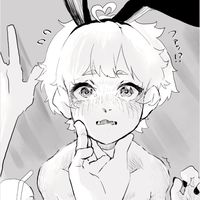 オリジナル楽曲 - シン