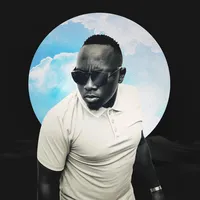original sound - abdoulexactement0