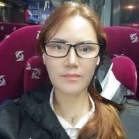 เสียงต้นฉบับ - kaew kg a