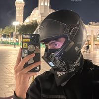 sped.911_