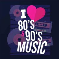 miplaymusic