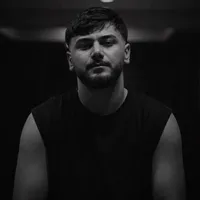 original sound - besaran001