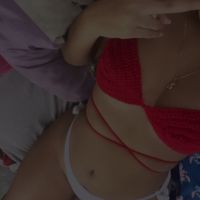 daii.10_
