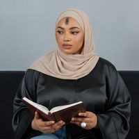 saoudatoudiallo484