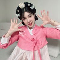 kitty_1490