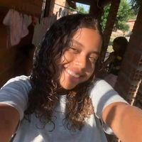 __julia.h_