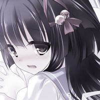 オリジナル楽曲 - あ