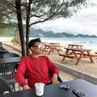 suara asli
