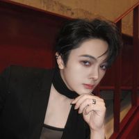 deenan_atigan