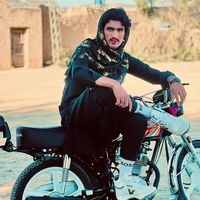 jabbarafridi___