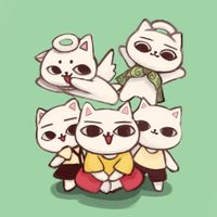 豚だからw