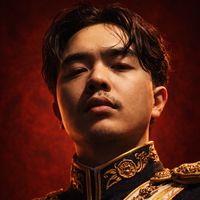 เสียงต้นฉบับ - Ghost 𒉭