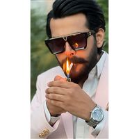 malikshahmir030