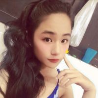 original sound - ခလေးဆိုးလေး😍😍(ဖာပွန်သူလေး😍)