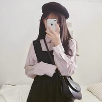 anchansroom
