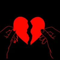 original sound - bobbydhillon21
