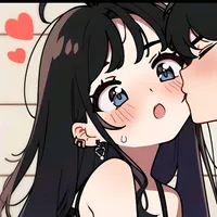 original sound - ei.hlaing.phyo46