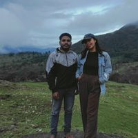 suara asli - Liju