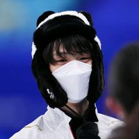 yuzuru05122
