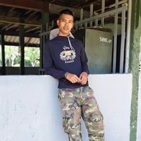 เสียงต้นฉบับ - บัง_56