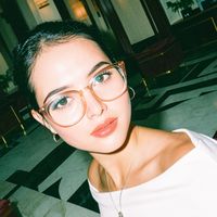 original sound - Nana 🌻
