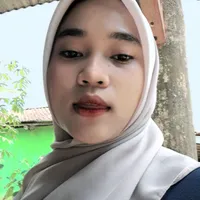 original sound - ataya.khirani