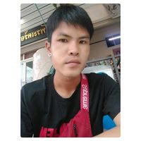 เสียงต้นฉบับ - 🇹🇭 ช.ทอย 🇹🇭