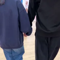 original sound - mastrgamer7808