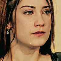 maram.20.22