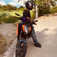 jahin.07v