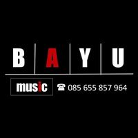 suara asli - BAYU MUSIC PONOROGO