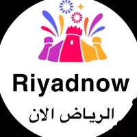 riyadnow